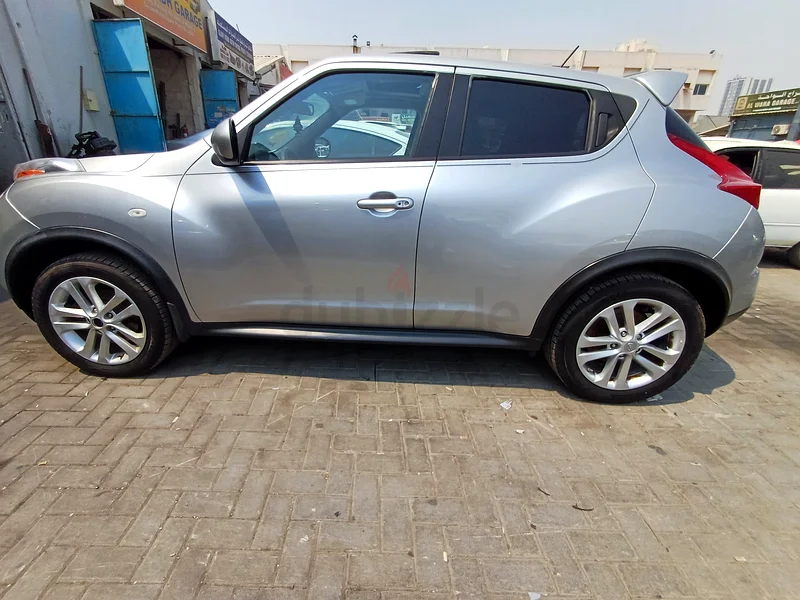 Car is very good condition just pass and drive tir is 2024 model63226745888515114