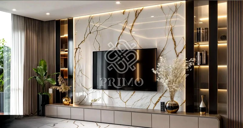 High ROI | 1% Monthly Payment Plan | Fully Furnished63989952563330112