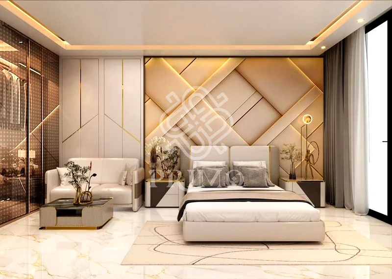 High ROI | 1% Monthly Payment Plan | Fully Furnished63989952563330111