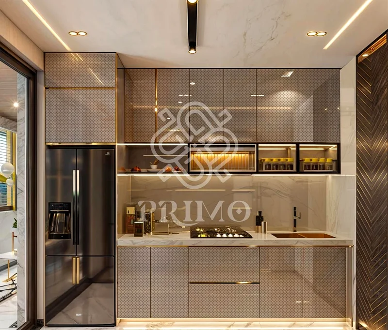 High ROI | 1% Monthly Payment Plan | Fully Furnished63989952563330113