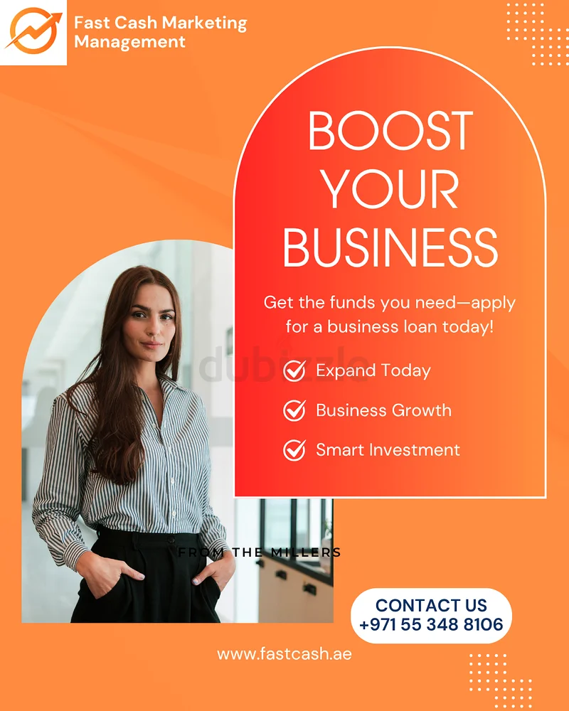 Business bank account service63437736732929110