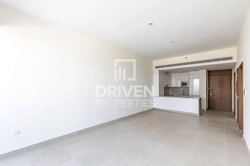Brand New Apt | High Floor | Stunning View63949508941954111