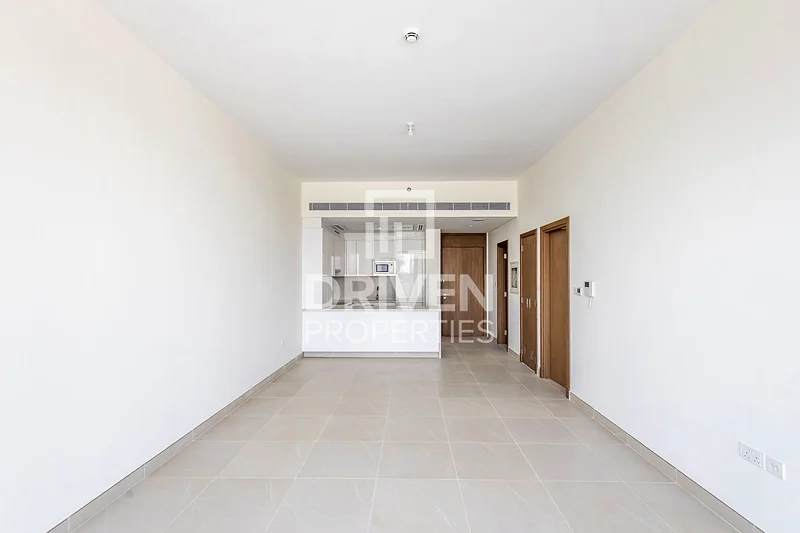 Brand New Apt | High Floor | Stunning View63949508941954110