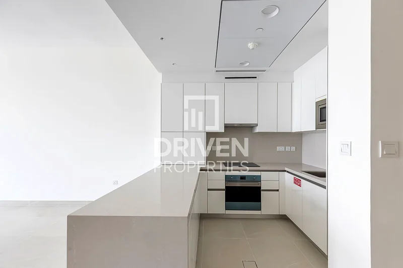 Brand New Apt | High Floor | Stunning View63949508941954114
