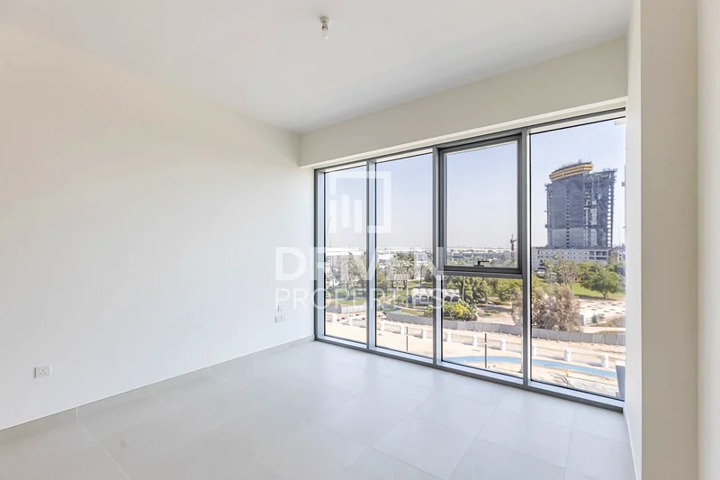 Brand New Apt | High Floor | Stunning View63949508941954113