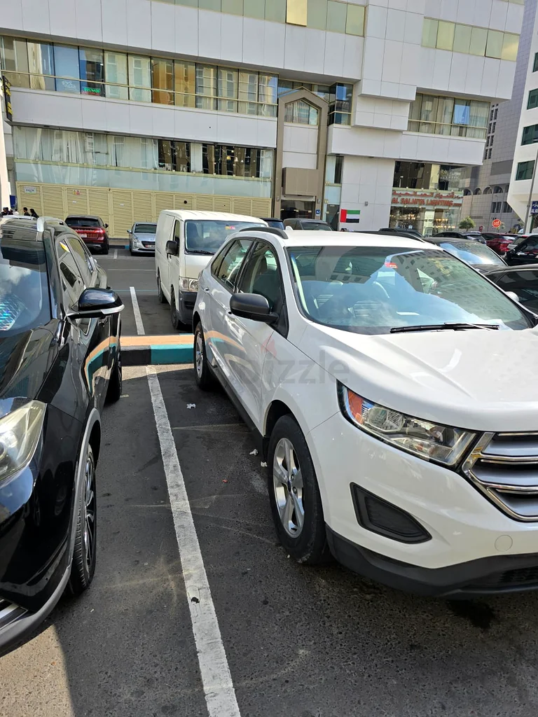 FORD EDGE 201663399892529667112