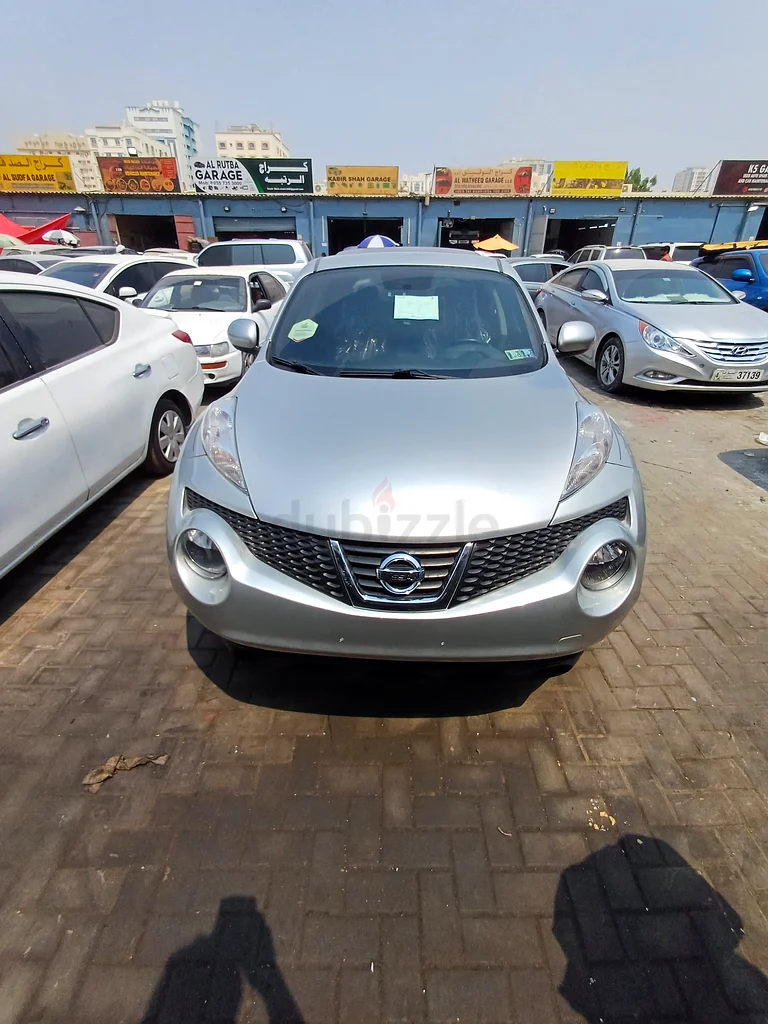 Car is very good condition just pass and drive tir is 2024 model63226745888515113