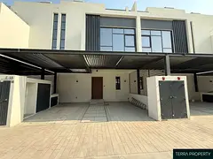 Danah bay 2br ready to be handed over!!