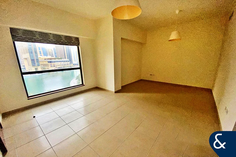 Marina Views All Rooms | 2 Beds | Utility63936596258691110