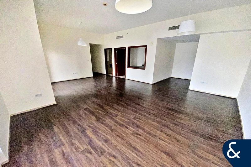 Marina Views All Rooms | 2 Beds | Utility63936596258691111