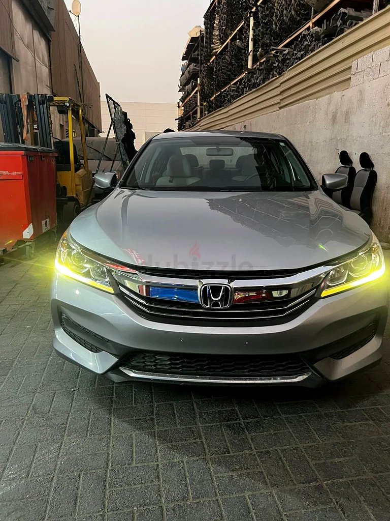 عنوان نظيف63223316402434111