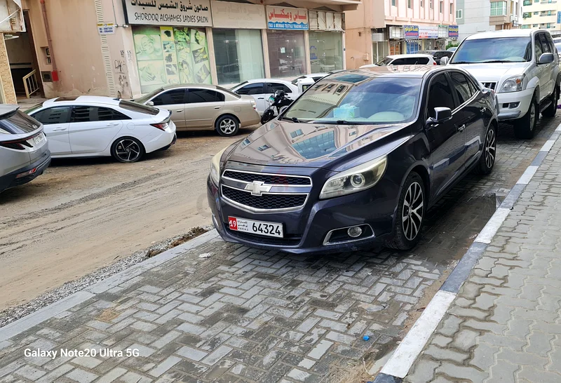 الشارقة القليعة63398557329665113