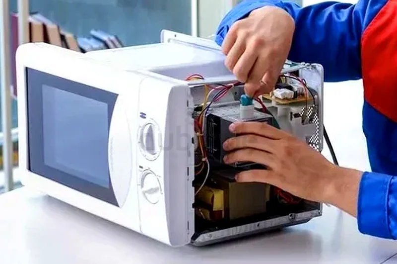 Appliances Care Sharjah Home Appliances repair services63219835938945111