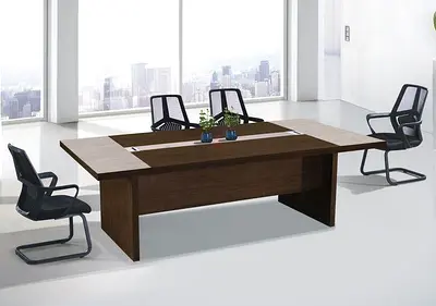 Office Meeting Table Customize