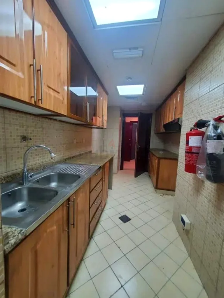Room for rent in Shabia 1163218791128322113