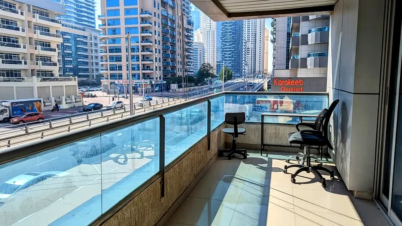 مساحة سرير متاحة بالقرب من محطة مترو دمك63218792333441113