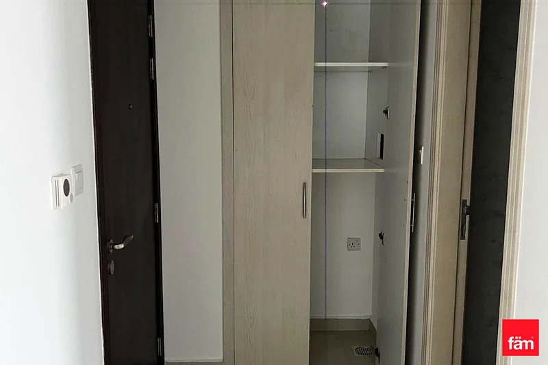 عائد استثماري مرتفع | تخطيط كبير | موقع رائع64031589749762114