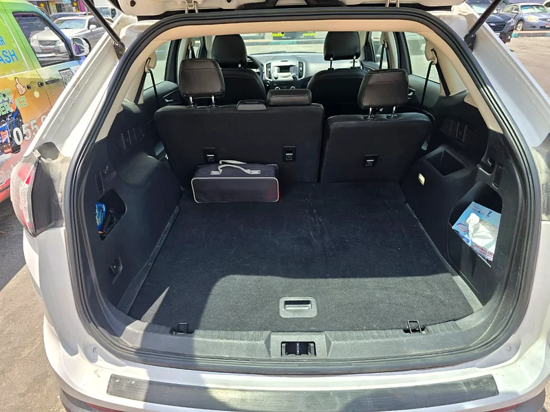 FORD EDGE 201663399892529667114