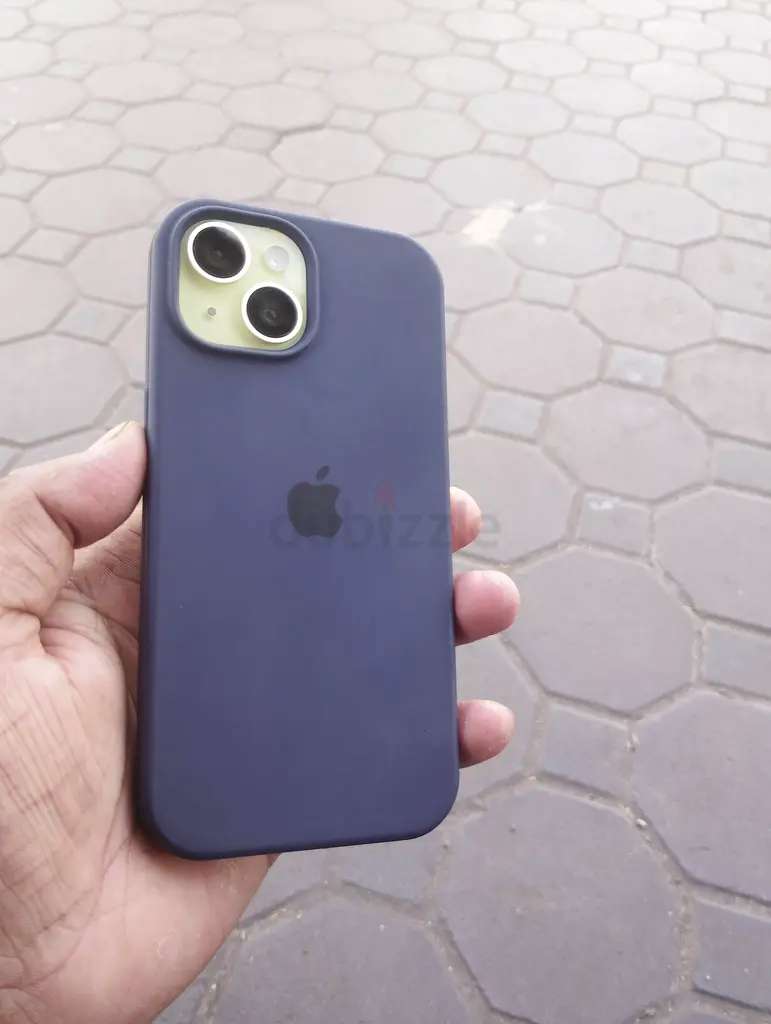 Iphone63213438374658111