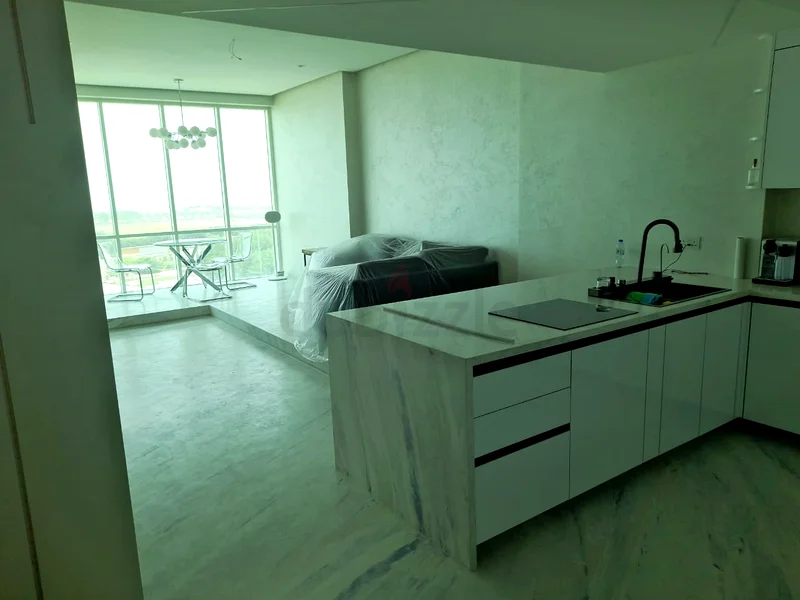 Microcement/decorative paint63216844515969112