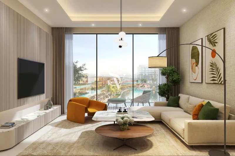 Lagoon View | Low Rise | Lagoon Living | Great ROI64014930693761111