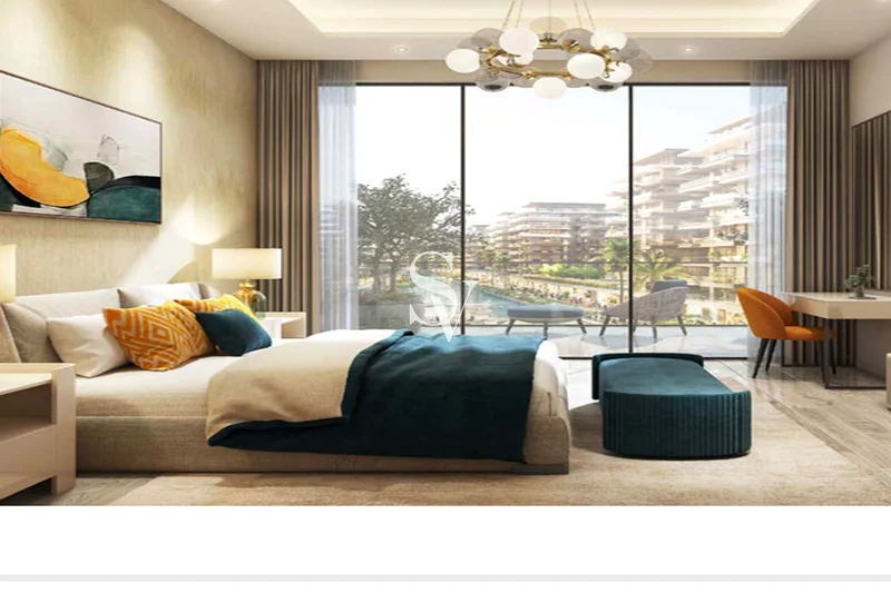 Lagoon View | Low Rise | Lagoon Living | Great ROI64014930693761112