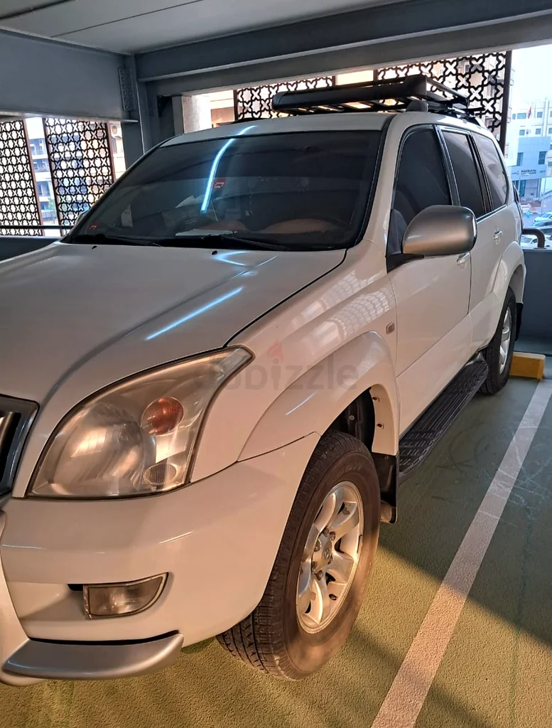 Dubai Al Kraina634125364101141118