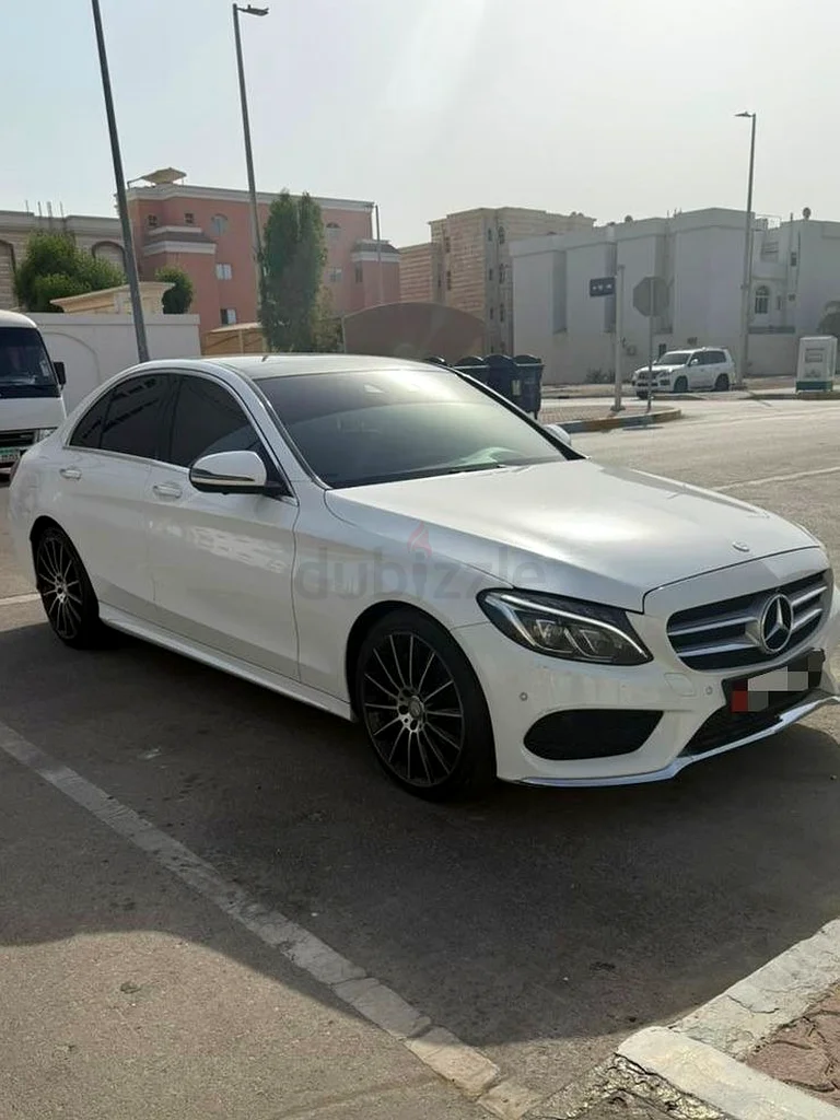 Emirate of Abu Dhabi632292823568651116