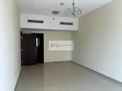 VACANT ON TRANSFER | CLOSE KITCHEN | BIG LAYOUT