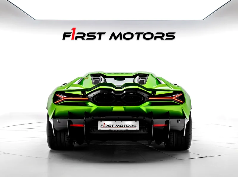 2024 Lamborghini Revuelto63231164531075113