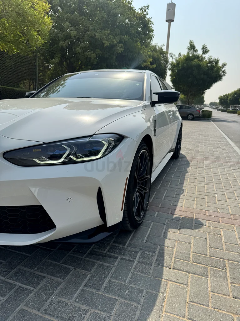 أبو ظبي63406534266626112