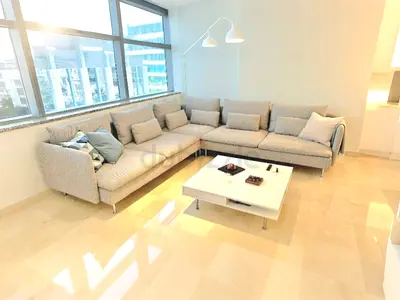 Selling IKEA soderhamn Stylish Modular Sofa - Perfect for Modern Living Rooms!