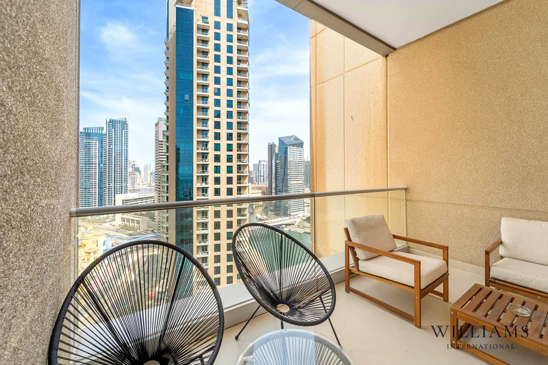 PENTHOUSE | OUTDOOR TERRACE | PANORAMIC VIEWS64041139319425110