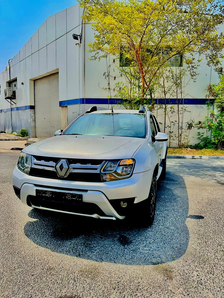 4WD(2018) in perfect condition63222312322050111