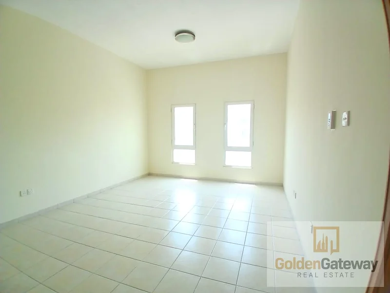 LUXURIOUS 1BR WITH OPEN VIEW BALCONY63936476612865111