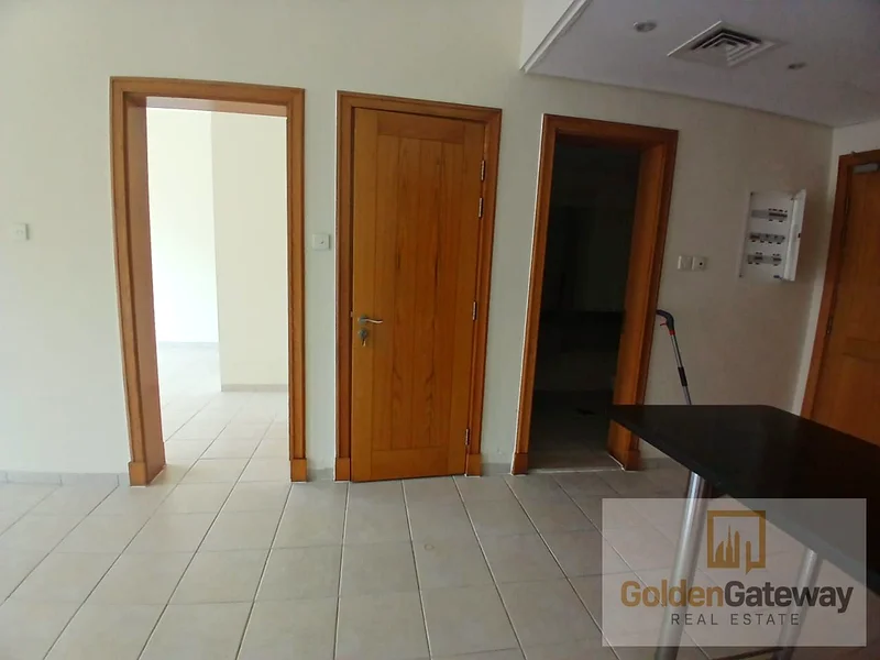 LUXURIOUS 1BR WITH OPEN VIEW BALCONY63936476612865113