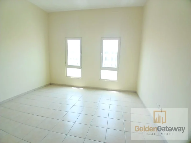LUXURIOUS 1BR WITH OPEN VIEW BALCONY63936476612865112