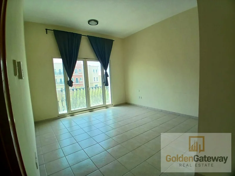 LUXURIOUS 1BR WITH OPEN VIEW BALCONY63936476612865110