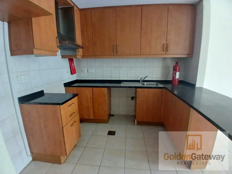 LUXURIOUS 1BR WITH OPEN VIEW BALCONY63936476612865114