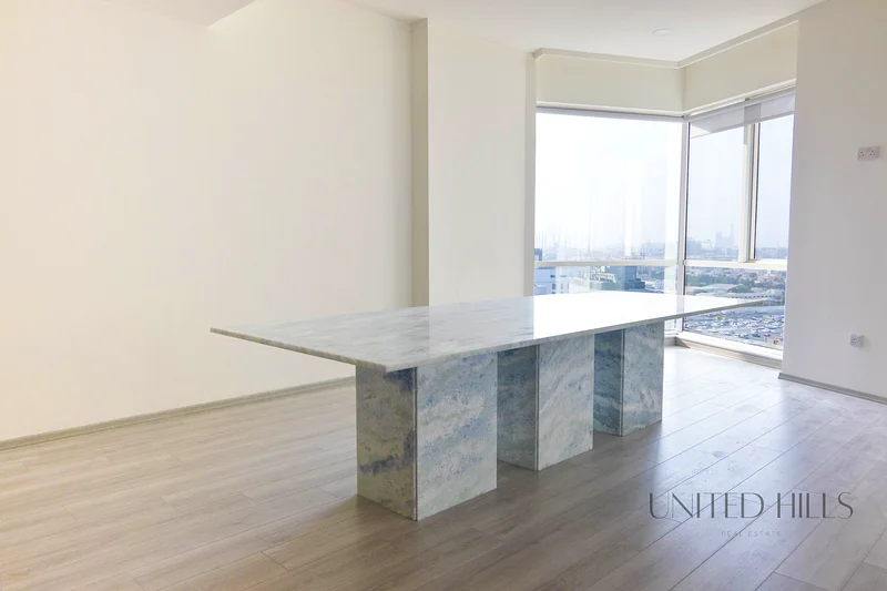 Premium Office Space | Sheikh Zayed Road63220805801346113