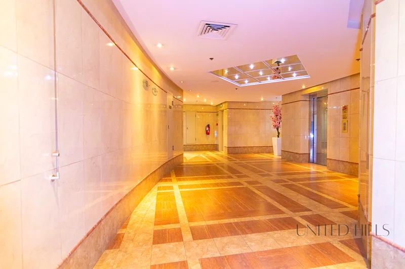 Premium Office Space | Sheikh Zayed Road63220805801346112