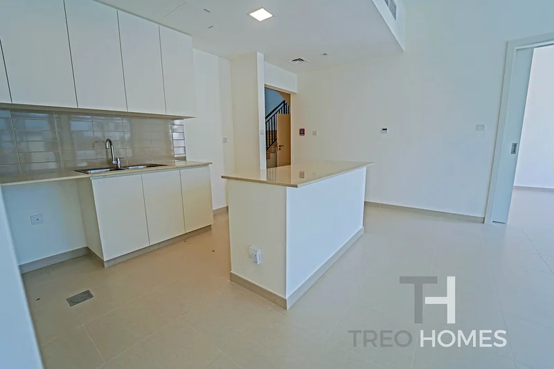 Negotiable | Large Plot | Type 363950459817603113