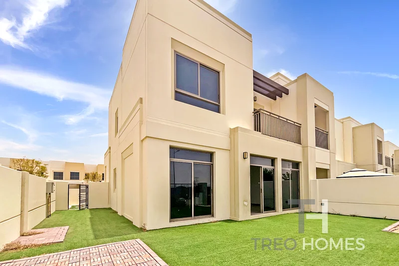 Negotiable | Large Plot | Type 363950459817603110