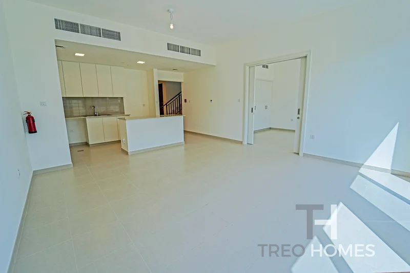Negotiable | Large Plot | Type 363950459817603112