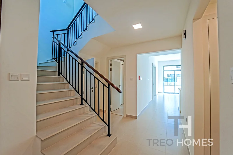 Negotiable | Large Plot | Type 363950459817603111