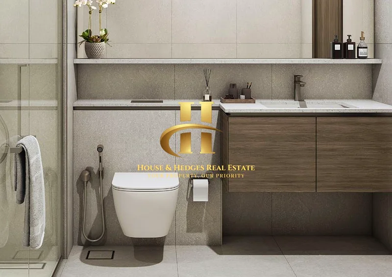 Modern Living | 60/40 PP | Best Investment63854413877122112