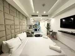 Newly Renovated| Modern, Spacious | Ask for our limited Great offer
