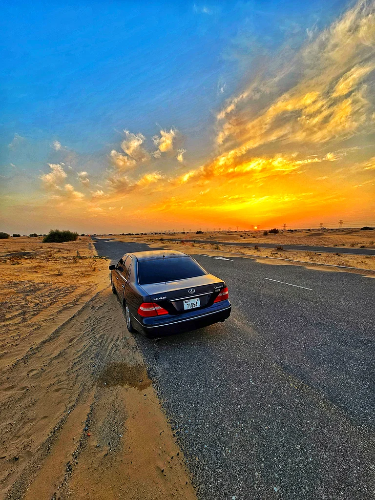 لكزس إل إس 430 موديل 200463480904621314113