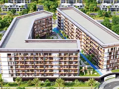 Smart Investment Opportunity | New Launch