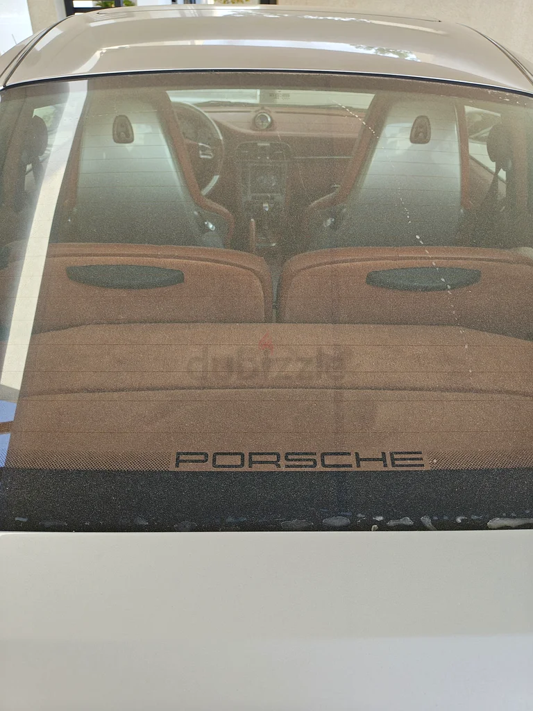 Porsche Carrera 997 turbo63226744752130113